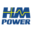 pixabay