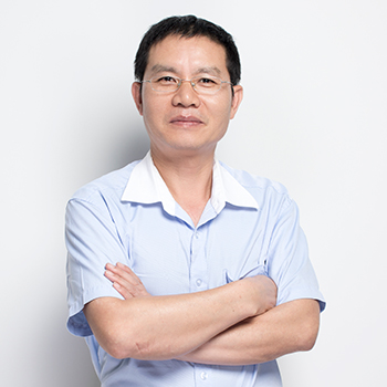 Michael Chen