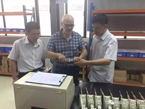 质量——恒古不变的致胜之道