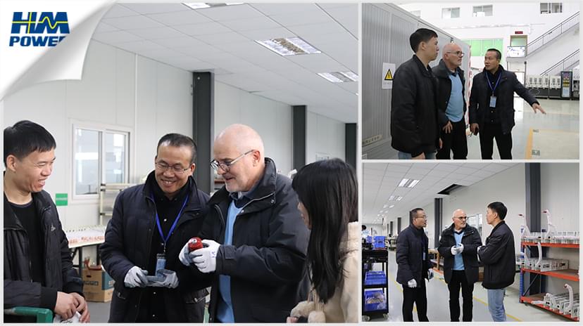 10kv带保护环网柜