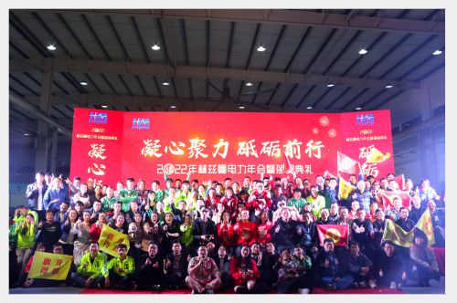 相片18