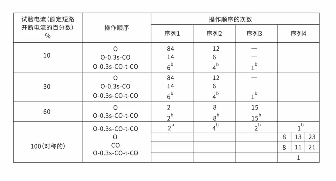 微信图片_20230328142742